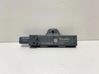 Keyless system antenna 5A1D0B2