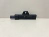 Keyless system antenna 5A1D0B2