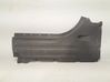 Side bottom protection 9477802