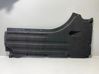 Side bottom protection 9477802