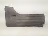 Side bottom protection 9477801