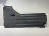 Side bottom protection 9477801