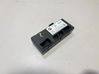 Tailgate/trunk control unit/module 5A74B11