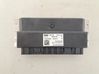 Air suspension control unit module (rear) 8859730