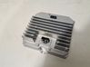 Current control relay 5A45BC6