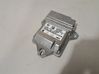 Airbag control unit/module 5A78698