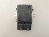 Fuel injection pump control unit/module 5A88E67