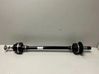Rear driveshaft 8487517