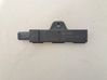 Keyless system antenna 6832066