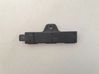 Keyless system antenna 5A5D3C0