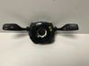 Airbag slip ring squib (SRS ring) 5A32035