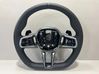 Kierownica 5A716B9