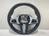 Kierownica 9882620