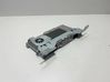 Speedometer (instrument cluster) 5A9C381