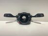 Airbag slip ring squib (SRS ring) 5A819E9