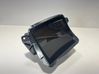 Head up display screen 5A589A1