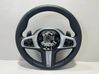 Steering wheel 8008179