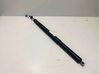 Tailgate/trunk strut/damper 9482803