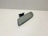 Rear view mirror (interior) 6838308