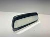 Rear view mirror (interior) 5A353F8