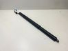 Tailgate/trunk strut/damper 9482803