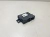 Blind spot module 5B49599