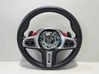Volante 9882677