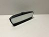 Espejo retrovisor (interior) 5A353F8