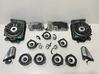 Zestaw audio 9279635