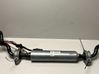 Front anti-roll bar/sway bar 6899790