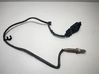 Lambda probe sensor 7926311