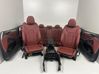 Interior set 5A1AFA8