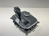 Selector caja de cambios 5A7DFE7