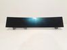 Speedometer (instrument cluster) 5A7B2E1