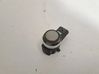 Sensor de aparcamiento PDC 5A44CF5