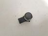 Sensor de aparcamiento PDC 5A44D01