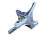 Front quarter panel 7427781
