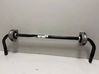 Rear anti-roll bar/sway bar 6893548