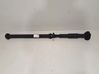 Middle center prop shaft 8857623