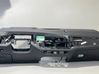 Dashboard 9634918