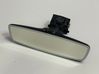 Espejo retrovisor (interior) 5A8A018