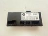 Tailgate/trunk control unit/module 5A74B11