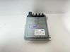 Engine control unit/module ECU 5A770C9