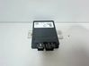 Torque split ecu control unit/module 5A76304