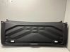 Tailgate trim 9451792