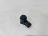 Parksensor PDC 9274427