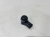 Parksensor PDC 9274427