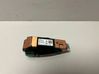 GPS-pystyantenni 5A09D89