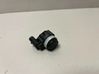 Parksensor PDC 5A1A268