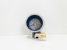 Tachometer 3420051K02000